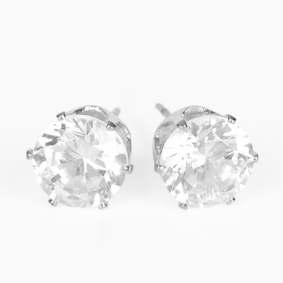 Jewelry - Picture 4 of 4